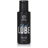 COBECO - LUBRICANTE ANAL 100 ML