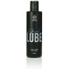 img_71370_694bf5b3e0e0a8b1d14292a4888159a8_1.jpg COBECO - BODYLUBE ANAL LUBE LATEX SAFE 250ML