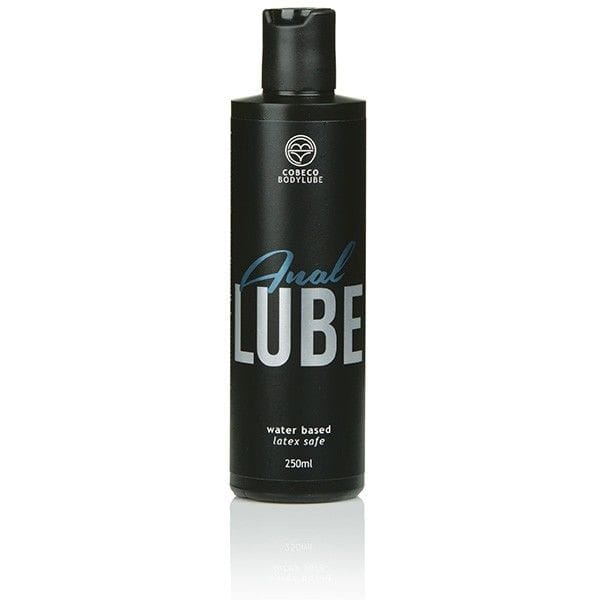 img_71370_694bf5b3e0e0a8b1d14292a4888159a8_1.jpg COBECO - BODYLUBE ANAL LUBE LATEX SAFE 250ML