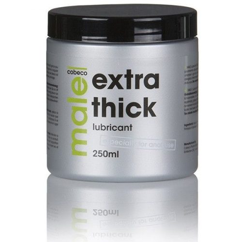 img_71409_23cb1c7c2fc6b865fdc3df7e2c2f6665_1.jpg COBECO - MALE LUBRICANTE BLANCO 250 ML EXTRA THICK