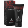 img_71463_67662194d5e17822a0e0df64e6b9dcce_1.png TITAN GEL - AUMENTO DE PENE 50 ML