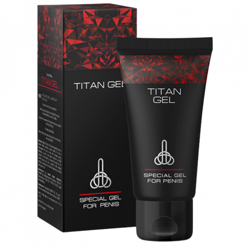 img_71463_67662194d5e17822a0e0df64e6b9dcce_1.png TITAN GEL - AUMENTO DE PENE 50 ML