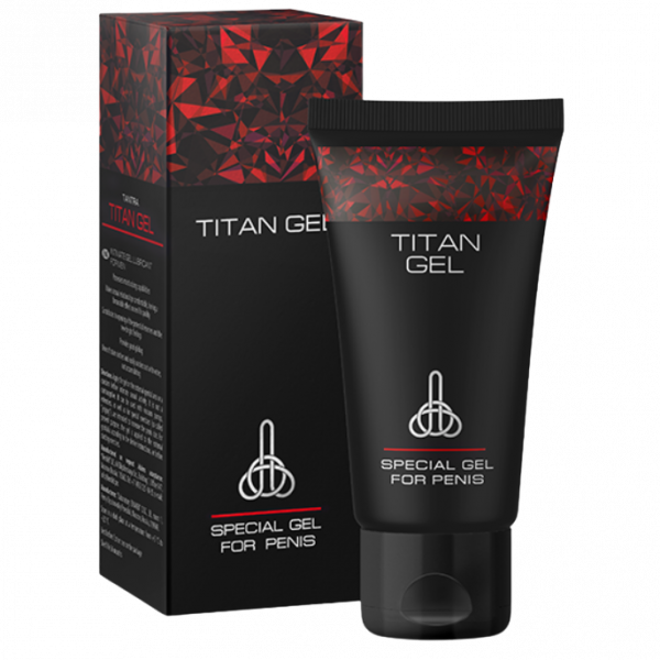 img_71463_67662194d5e17822a0e0df64e6b9dcce_1.png TITAN GEL - AUMENTO DE PENE 50 ML