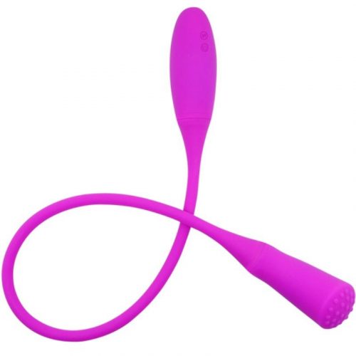 img_71493_5d56bbb644f1eb5b961373f6f01ac423_1.jpg PRETTY LOVE - SMART SNAKY VIBE VIBRADOR 2 MOTORES