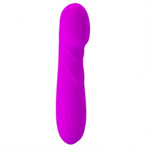 img_71564_49568d31dd4cca0b11596fb5b9e9cb9c_1.jpg PRETTY LOVE - SMART MINI VIBRADOR REUBEN