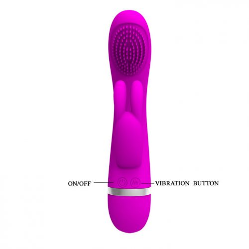 img_71591_de8e98b08df3cf4ee88285a4b7bbd4dd_1.jpg PRETTY LOVE - SMART MINI VIBRADOR ARVIN