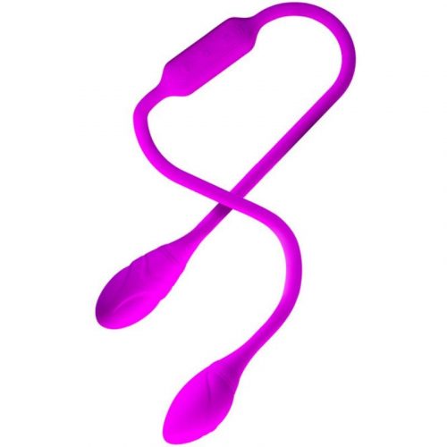 img_71638_8e1e188b42f805332ef52f35d3a454cb_1.jpg PRETTY LOVE - ESTIMULADOR UNISEX DREAM LOVERS WHIP
