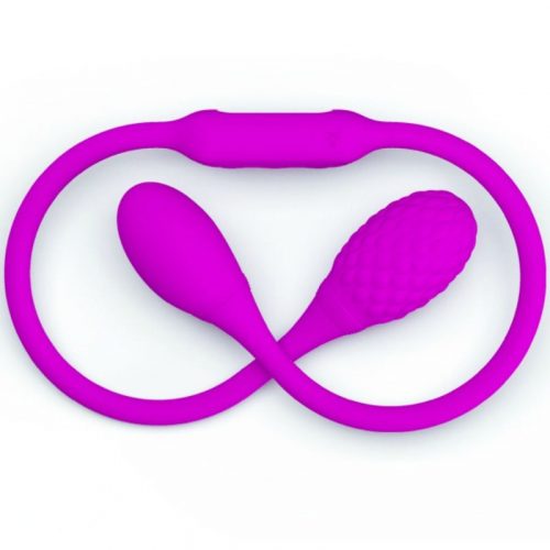 img_71650_caad5f9af7ef7e1750a214c286a86f27_1.jpg PRETTY LOVE - ESTIMULADOR UNISEX DREAM LOVERS WHIP 2