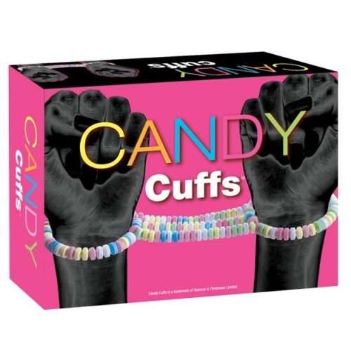 img_71775_196c533aac49e8b524cef1a278335588_1.jpg SPENCER  FLEETWOOD - CANDY ESPOSAS CARAMELOS