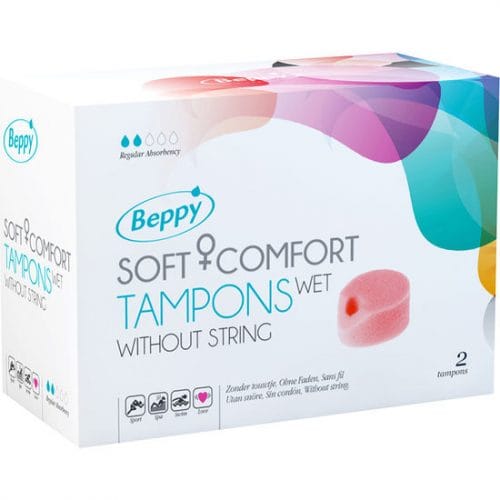 img_71808_a1cf673c1f8a180691d5c3ca8fdf95f0_1.jpg BEPPY - TAMPONES LUBRICADOS 2 UDS