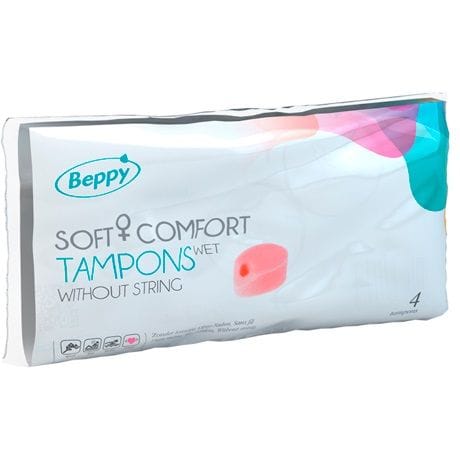 img_71810_d9614cf36d2a9c6ff11202717feb3497_1.jpg BEPPY - TAMPONES LUBRICADOS 4 UDS