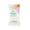BEPPY - TAMPONES LUBRICADOS 2 UDS