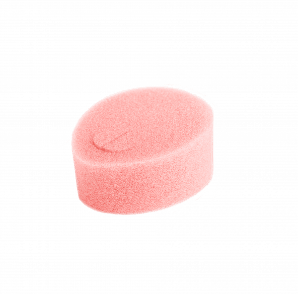 BEPPY - TAMPONES LUBRICADOS 8 UDS