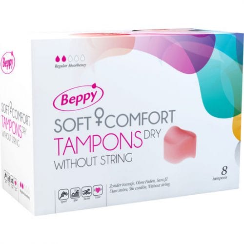 img_71864_5aaf42d722f5d8aee6ca15d88fbeb585_1.jpg BEPPY -TAMPONES CLÁSICOS 8 UDS