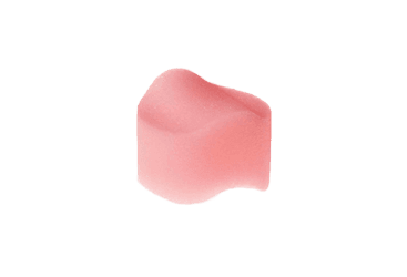 BEPPY -TAMPONES CLÁSICOS 8 UDS