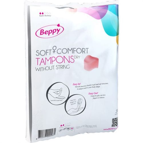 img_71867_8761354023e27b6e31ec0a2227305edf_1.jpg BEPPY - TAMPONES CLASICOS 30 UDS