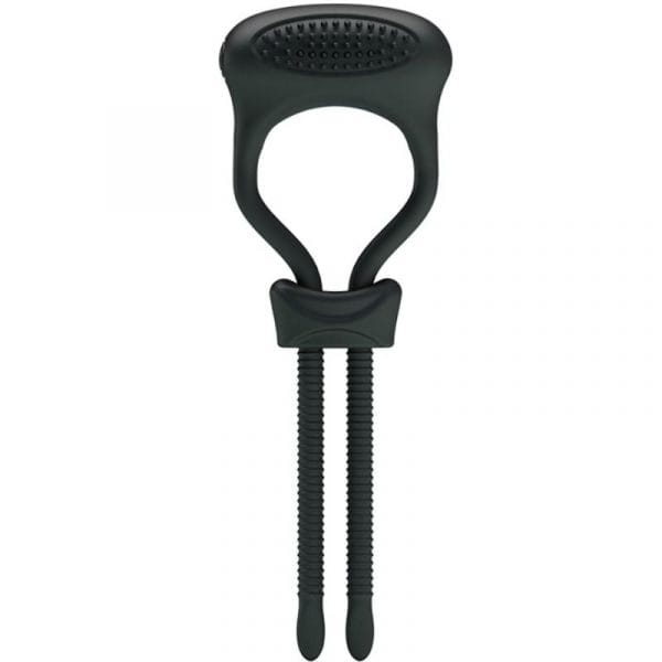 img_71895_a727832484d9f3bc7d2b98dc3dba489a_1.jpg PRETTY LOVE - CURITIS ANILLO VIBRADOR