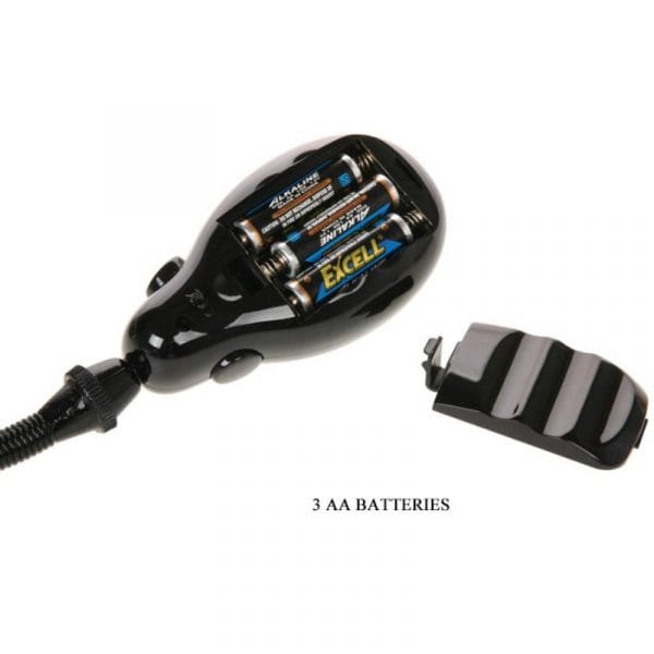 img_71940_56d8e88411640072bf6e243fc1de496e_1.jpg PRETTY LOVE - ALEXANDER BOMBA DE ERECCION AUTOMATICA