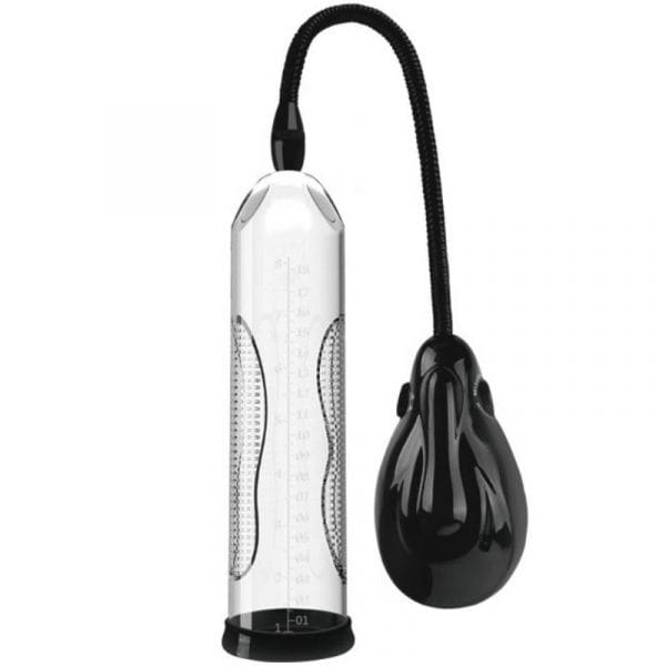 img_71942_1f5024bbcb8c1ab4149ddd8053527a81_1.jpg PRETTY LOVE - ALEXANDER BOMBA DE ERECCION AUTOMATICA