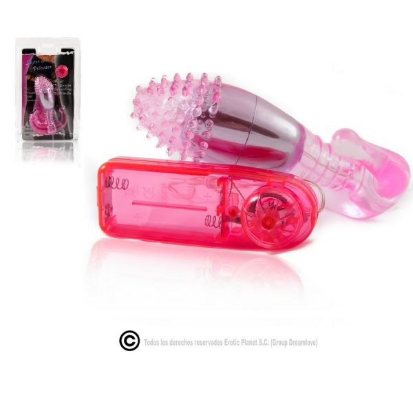 img_7232_5d5f42bfa70ff86c8cb543c027d561dd_1.jpg BAILE - ESTIMULADOR VAGINAL Y ANAL CON VIBRACIÓN
