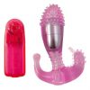img_7233_d7d9cd4fd0216911f4767dcdf084d23a_1.jpg BAILE - ESTIMULADOR VAGINAL Y ANAL CON VIBRACIÓN