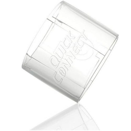 img_72360_145a2b7c937fd5884caa8776d0139a75_1.jpg FLESHLIGHT - ADAPTADOR QUICKSHOT QUICK CONNECT
