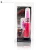 img_7251_82267b9fb45daba0cc895304bba231e5_1.jpg BAILE - ROTADOR RABBIT ROSA SUPERESTIMULADOR