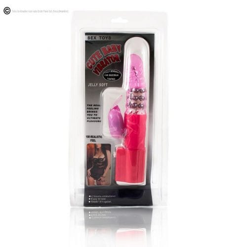 img_7251_82267b9fb45daba0cc895304bba231e5_1.jpg BAILE - ROTADOR RABBIT ROSA SUPERESTIMULADOR