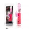 img_7252_94142ea104646d55ac63ccddc06fe5bd_1.jpg BAILE - ROTADOR RABBIT ROSA SUPERESTIMULADOR