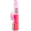 img_7253_3825ddc44752f0514c518c5954ab38dd_1.jpg BAILE - ROTADOR RABBIT ROSA SUPERESTIMULADOR