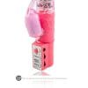img_7254_bf9cb74d189e7d958aec83de146ad34e_1.jpg BAILE - ROTADOR RABBIT ROSA SUPERESTIMULADOR