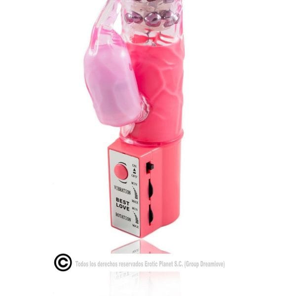 img_7254_bf9cb74d189e7d958aec83de146ad34e_1.jpg BAILE - ROTADOR RABBIT ROSA SUPERESTIMULADOR