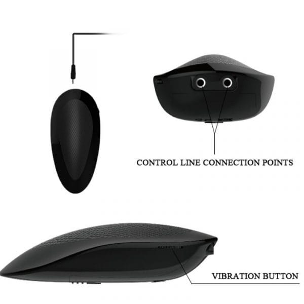 img_73136_9dab3b1b7ea8181986498213079b06f4_1.jpg BAILE - OLIVER DILDO REALÍSTICO CON VIBRACIÓN