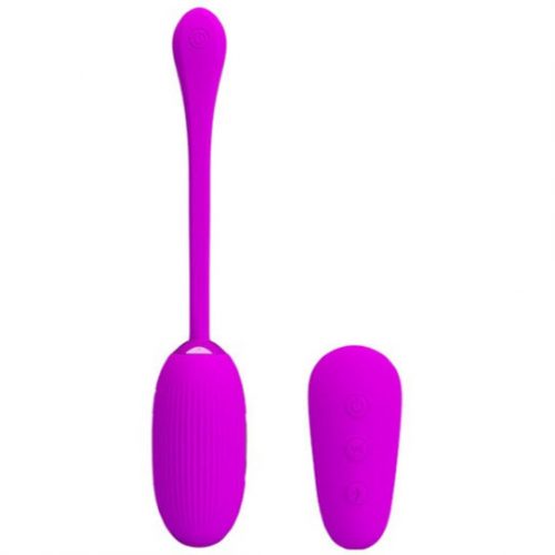 img_73144_4ba393b526eab2da2e23dad2554c6024_1.jpg PRETTY LOVE - SHOCK FUN HUEVO VIBRADOR Y ELECTROSHOCK