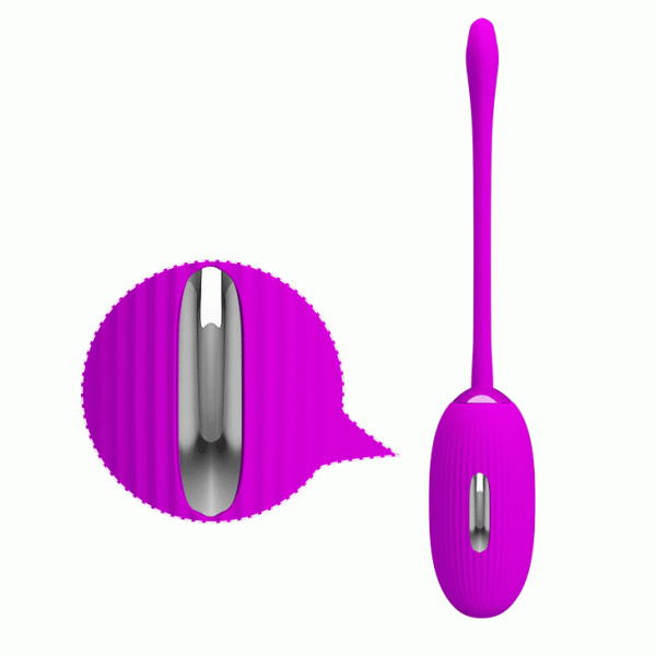 img_73149_4e1e53a3a8cc8fe93b8eaaedff4ee226_1.gif PRETTY LOVE - SHOCK FUN HUEVO VIBRADOR Y ELECTROSHOCK