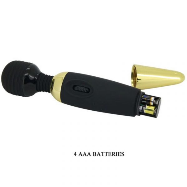 img_73184_f53194ec3c15d73fc9bc82cde9daf99c_1.jpg PRETTY LOVE - POWER WAND MASAJEADOR