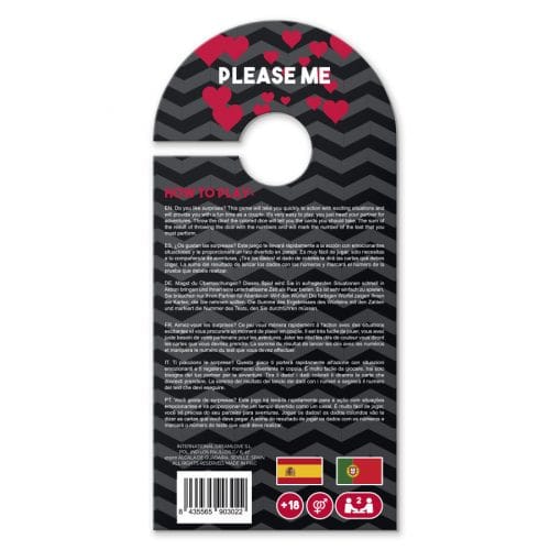 img_73371_c1cdfa0d7bf7c915c5fdca9dd22909ee_1.jpg ARIA - JUEGO EROTICO PICANTE CARTAS + 3 DADOS