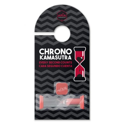 img_73376_383a371936e3b90d064a6bae71e9812a_1.jpg ARIA -  CHRONO KAMASUTRA RELOJ ARENA + DADO