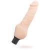 img_73485_ea11cfa9c040ecb21c935f1b9c89b400_1.jpg LOVECLONE - DAVEN VIBRADOR REALÍSTICO SELF LUBRICATION 23.8 CM -O- 3.8 CM