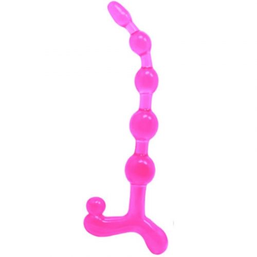 img_73592_e3711859858519ee58b416b67eda304c_1.jpg BAILE - BENDY TWIST BOLAS ANALES ROSA