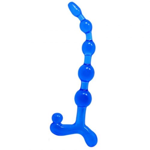 img_73593_ea0f8ca30848db4af2e8fbb7df0effcd_1.jpg BAILE - BENDY TWIST BOLAS ANALES AZUL
