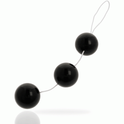 img_73620_fc0d7b697225cdc197fe706140d47c80_1.gif ADDICTED TOYS - PLEASURE BALLS