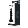 img_73633_ca9e8f15970ce91f41b487c7081173c3_1.png ADDICTED TOYS - ANAL PLUG 17 CM BLACK