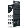 img_73634_6e81696c9d484892213744e75d12b889_1.png ADDICTED TOYS - ANAL PLUG 17 CM BLACK