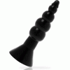 img_73635_7b9d7cdfb2ad2a1ac656e3a72aeb9ea7_1.gif ADDICTED TOYS - ANAL PLUG 17 CM BLACK