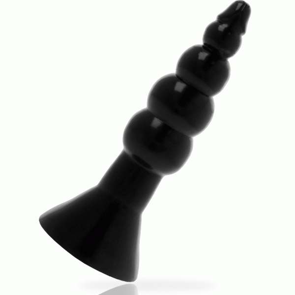 img_73635_7b9d7cdfb2ad2a1ac656e3a72aeb9ea7_1.gif ADDICTED TOYS - ANAL PLUG 17 CM BLACK