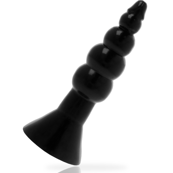 img_73636_9ea29c2c7d1c594ca65fc0bbd20db5ad_1.png ADDICTED TOYS - ANAL PLUG 17 CM BLACK
