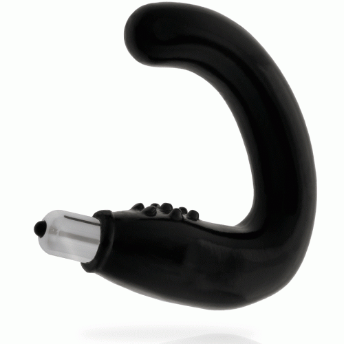 img_73643_6c69ca64aa496c658974c3aea81ea97f_1.gif ADDICTED TOYS - ANAL MASSAGER NEGRO
