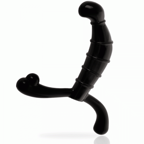 img_73645_3532dd61040eda3bdd524d3a40249113_1.gif ADDICTED TOYS - PROSTATE ANAL PLEASURE NEGRO