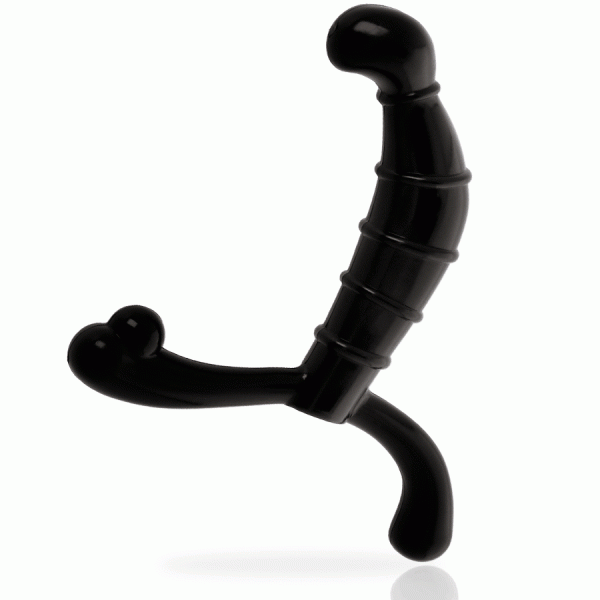 img_73645_3532dd61040eda3bdd524d3a40249113_1.gif ADDICTED TOYS - PROSTATE ANAL PLEASURE NEGRO